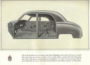 1948 Frazer Manhattan-24.jpg